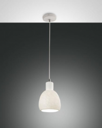 Fabas Luce Pendelleuchte Marina 3534-40-102