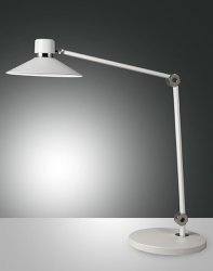 Fabas Luce Panarea LED  Tischleuchte 3675-30-101