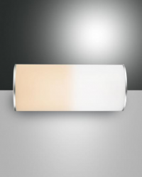 Fabas Luce LED Mobile Tischleuchte Thalia 3511-30-137