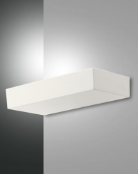 Fabas Luce LED Wandleuchte Emma 3506-21-955