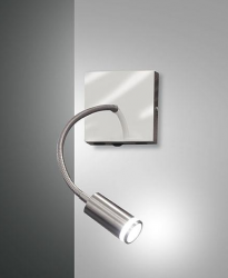 Fabas Luce Portici 3439-21-178 Wandleuchte