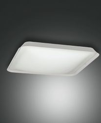 Fabas Luce Deckenleuchte Hugo 3645-61-102