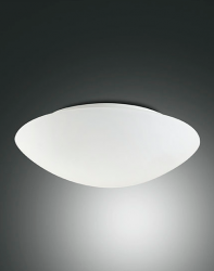 Fabas Luce Deckenleuchte LED Pandora 3563-61-102