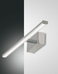 Fabas Luce LED Badwandleuchte 3361-21-138