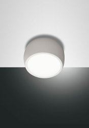 Fabas Luce Deckenleuchte Vasto 3428-71-102