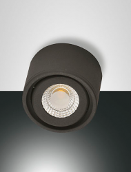 Fabas Luce Deckenleuchte Anzio 3430-71-102