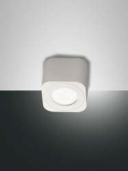 Fabas Luce Deckenleuchte Palmi 3429-71-102