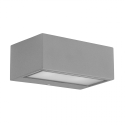 LEDS C4 Aussen Wandleuchte 05-9629-CA-B8