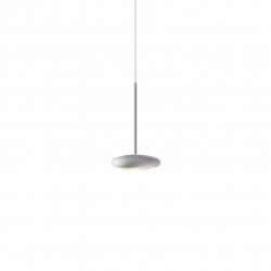 Bruck  Blop LED LV OE 30° Pendelleuchte