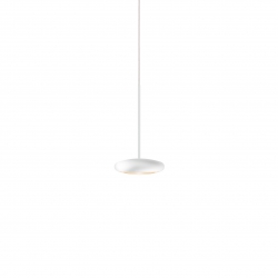 Bruck  Blop LED LV OE 30° Pendelleuchte
