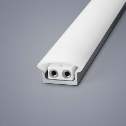 Helestra VIGO 15/1600 Lineare LED-Module