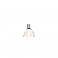 Bruck SILVA NEO / 110 LV OE Pendelleuchte