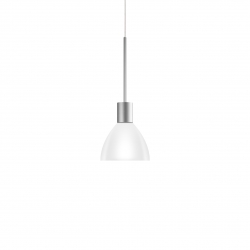 Bruck SILVA NEO / 110 LV OE Pendelleuchte