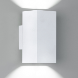 Milan Wandleuchten Dau 6824