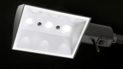 Milan Wandleuchte Elea 4522