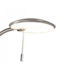 Steinhauer Stehleuchte Zenith LED 7910ST