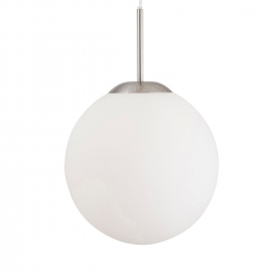 Steinhauer Lighting Pendelleuchte Bollique 7376ST