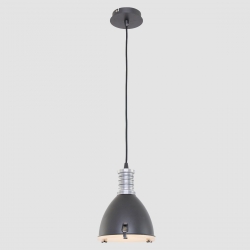 Steinhauer Lighting Pendelleuchte Storm 1331ZW