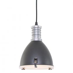 Steinhauer Lighting Pendelleuchte Storm 1331ZW