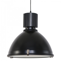 Steinhauer Lighting Pendelleuchte Warbier 7277ZW