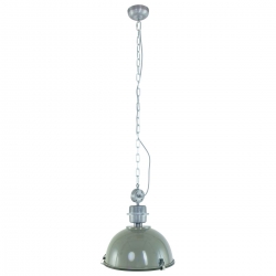 Steinhauer Lighting Pendelleuchte Bikkel 7586G