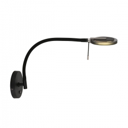 Steinhauer  Turound LED 3378ZW Wandleuchte