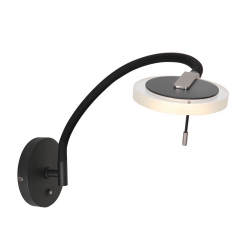 Steinhauer Turound LED 3377 Wandleuchte