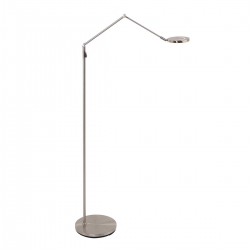 Steinhauer 3257 Leseleuchte Soleil LED