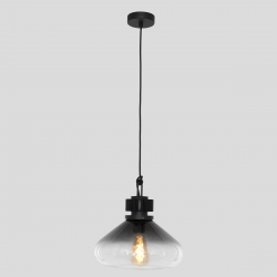 Steinhauer Lighting Pendelleuchte Flere LED 2671ZW