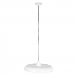 Steinhauer Lighting Pendelleuchte Krisip 2677W