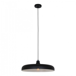 Steinhauer Lighting Pendelleuchte Krisip 2677ZW