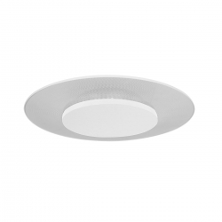 Steinhauer Lighting Deckenleuchte Ceiling & Wall 7797W 7798W 7799W