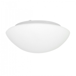 Steinhauer Lighting Deckenleuchte Ceiling & Wall 2127W 2128W IP44