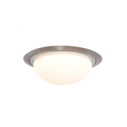 Steinhauer Lighting Deckenleuchte Ceiling & Wall 1365ST 1366ST 1367ST IP44