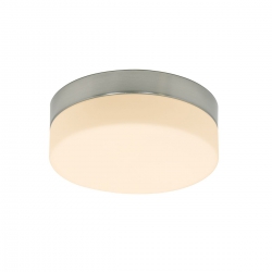 Steinhauer Lighting Deckenleuchte Ceiling & Wall LED 1362ST 1363ST 1364ST IP44