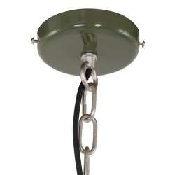 Anne Lighting Pendelleuchte 7696G