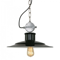 Anne Lighting Pendelleuchte Millstone 7737ZW