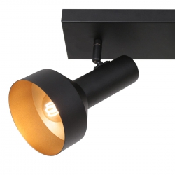 Anne Lighting Deckenleuchte Bundle 3336ZW