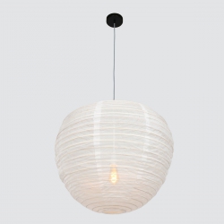 Anne Lighting Pendelleuchte Bangalore 2137W