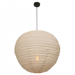 Anne Lighting Pendelleuchte Bangalore 2136B