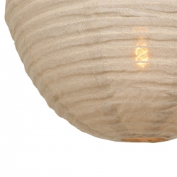 Anne Lighting Pendelleuchte Bangalore 2136B