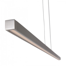 Mexlite Lighting Pendelleuchte Danske 2745ST