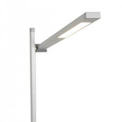 Mexlite Lighting Stehleuchte Stekk 2690ST