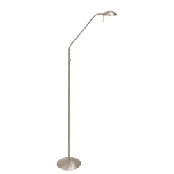 Mexlite Lighting Stehleuchte Biron 7501ST