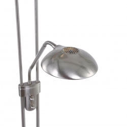 Mexlite Lighting Stehleuchte Biron 7500ST