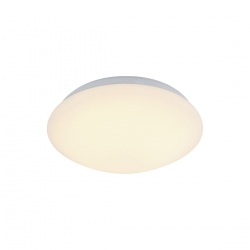 Mexlite Lighting Deckenleuchte Galaxy 7827W 7828W