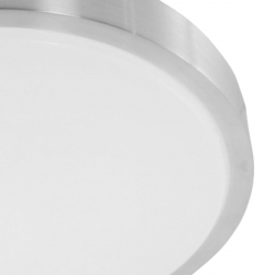 Mexlite Lighting Deckenleuchte Galaxy 7830ST 7831ST 7832ST IP44