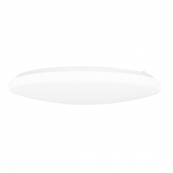 Mexlite Lighting Deckenleuchte Stjerne 2662W