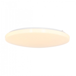 Mexlite Lighting Deckenleuchte Stjerne 2662W