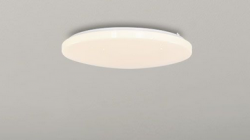 Mexlite Lighting Deckenleuchte Stjerne 2662W